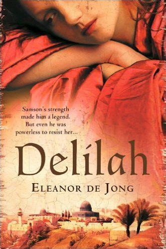 Delilah | Reading, Books, Book worth reading