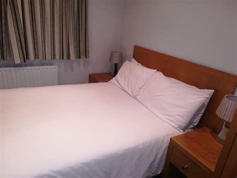 THE 10 CLOSEST Hotels to Birmingham Intl Airport (BHX) - Tripadvisor