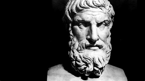 BBC Radio 4 - In Our Time, Epicureanism