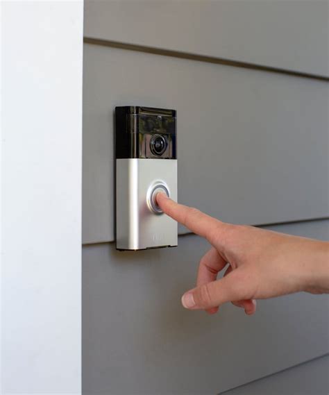 Ring Doorbell Installation: 5 Reasons Why The DIY Struggle Is Real