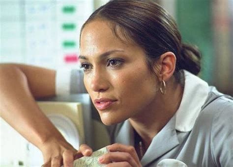 Jennifer Lopez - Maid in Manhattan Photo (16825276) - Fanpop