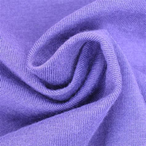 Polyester Rayon T400 Mechanical Stretch Fabric | EYSAN FABRICS