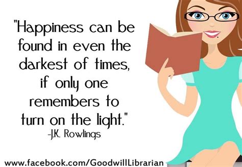 happiness.... | Happiness can be found, Book quotes, Happy