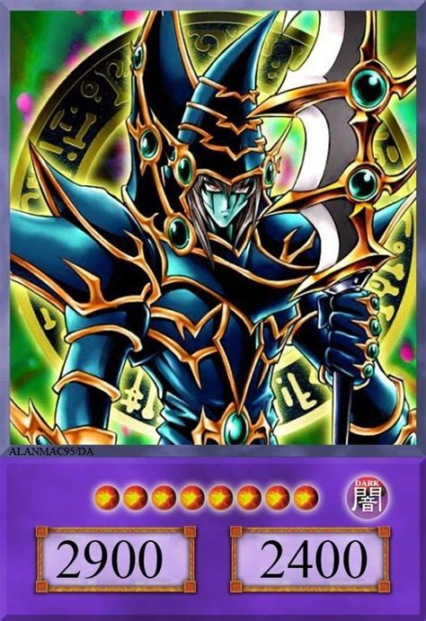 Pin by Sam Pagan on Yu-Gi-Oh Anime Cards | Dark paladin, Yugioh cards, Yugioh monsters