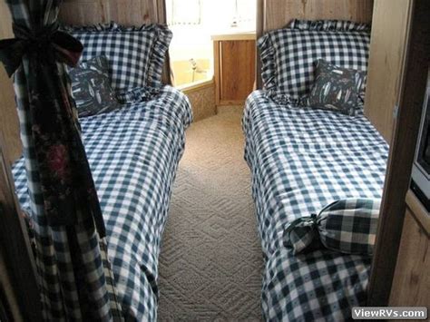 1982 Airstream Trailer Ambassador 28' (A) | Photos | ViewRvs.com