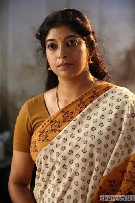 Sithara (Indian Actress) ~ Wiki & Bio with Photos | Videos