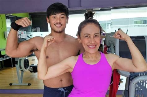 Ai Ai delas Alas, husband mark 7th anniversary | ABS-CBN News