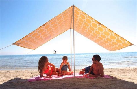 Stupendous Tips: Beach Canopy Pvc Pipes patio canopy trellis.Canopy ...