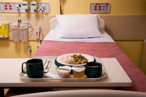 1,100+ Hospital Food Tray Stock Photos, Pictures & Royalty-Free Images ...