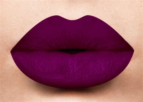 LASplash Cosmetics | Maquillaje de labios, Colores labios, Maquillaje ...