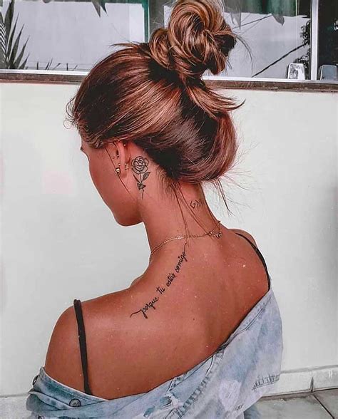 Top more than 90 tiny tattoos for girls - in.coedo.com.vn