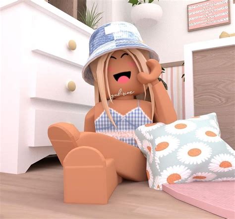 cute aesthetic roblox gfx | Roblox animation, Roblox, Roblox pictures