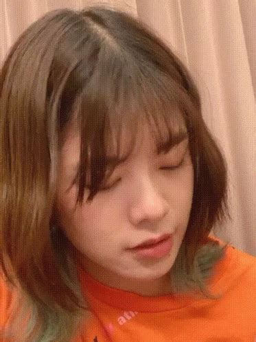 Bnk48 Weebnk48 GIF - Bnk48 Weebnk48 Cute - Discover & Share GIFs Pretty Gif, Animated Gif, Cool ...