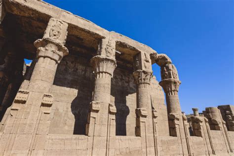 40+ Ptolemaic Kingdom Stock Photos, Pictures & Royalty-Free Images - iStock