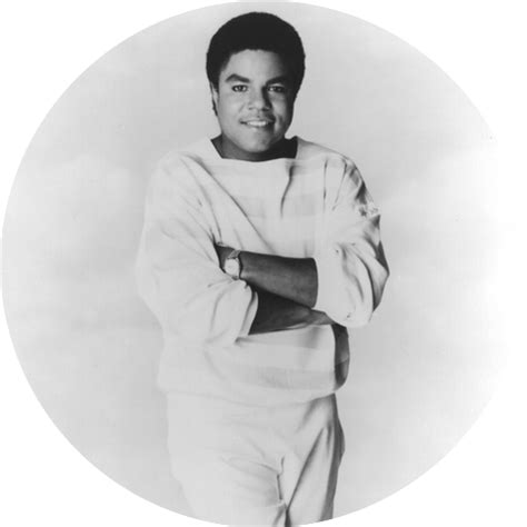 Tito Jackson | iHeart