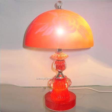 Waterford 1063390615 Honey Brass Hamden Hurricane Lamp,China Wholesale Waterford 1063390615 ...