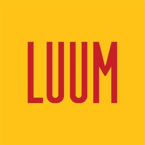 About — Luum - Visual Narratives