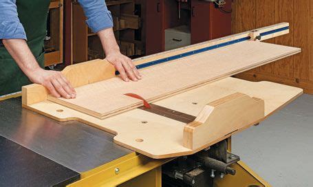 47 SawStop ideas in 2021 | table saw, woodworking, woodworking shop