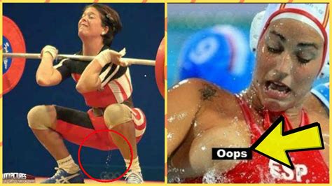 FUNNIEST SPORTS Fails and Gym Accidents Compilation Video 2016 - YouTube