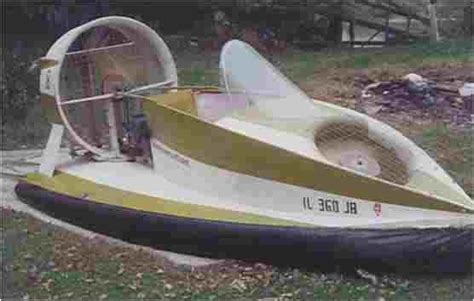 Home Built Hovercraft Plans Free | plougonver.com