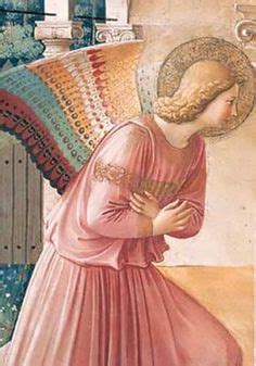 Italian Renaissance Art, Florence Academy Of Art, Grand Art, Easel Painting, Angels Among Us ...