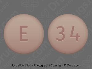 NDC Code 65862-0357-30 Pill Images - Pill Identifier - Drugs.com