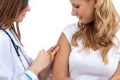 Flu & the Flu Vaccine