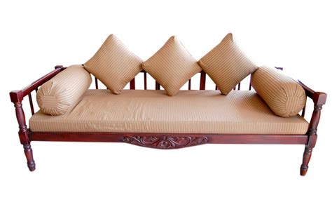 Designer Diwan Sofa Set at Rs 19000/piece | Designer Sofa Set in ...