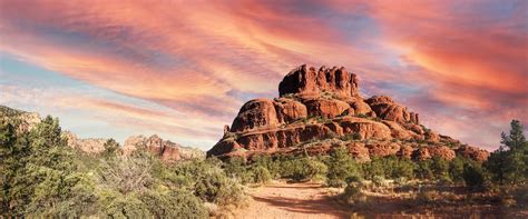 Las Posadas of Sedona | Hotels In Sedona AZ | Official Site