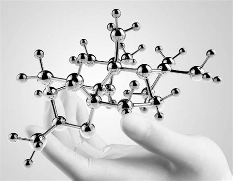 Peptide Synthesis - Peptide Information