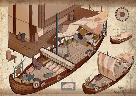 Pin by OB Games on Ships | Old sailing ships, Ship art, Fantasy landscape
