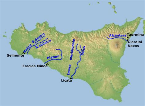 File:Sicily-rivers-map-bjs.jpg - Wikimedia Commons