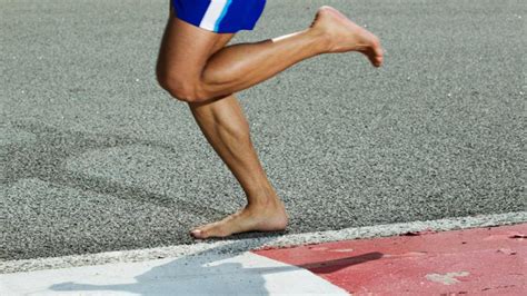 Consejos para runners de un gurú mundial de la rodilla