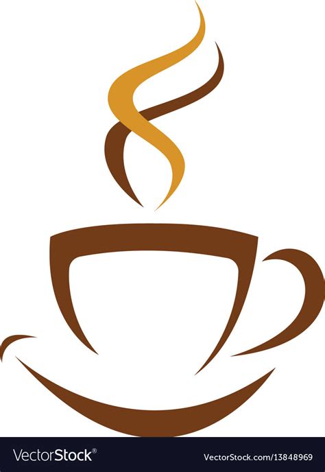 In ấn logo on coffee cups để quảng bá thương hiệu sản phẩm