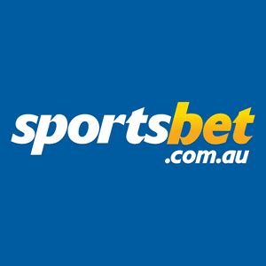 SportsBet Review 2024 ᐈ Read Before Signing Up!