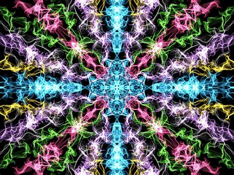 Pin by Zane on Silk art | Silk art, Colorful art, Photo