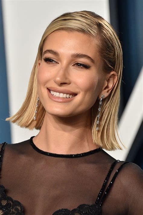 How to Make Hailey Bieber's Pizza Toast From TikTok Truffle Butter, Truffle Oil, Recipe ...