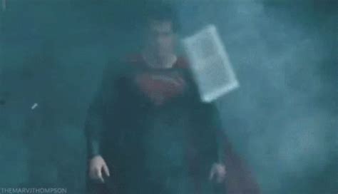 Superman GIF - Superman - Discover & Share GIFs