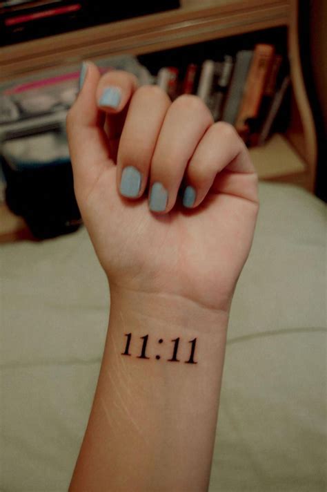 Pin on Numerology 1212