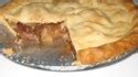 Zucchini Apple Pie Recipe - Allrecipes.com