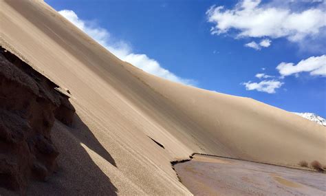 Camping near Great Sand Dunes National Park And Preserve, CO: 50+ Best ...