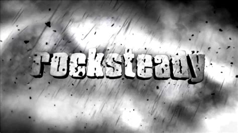 Rocksteady Promises To Share Information on its Game “As Soon As Its Ready”