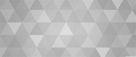 Gray Geometric Wallpapers - Wallpaper Cave