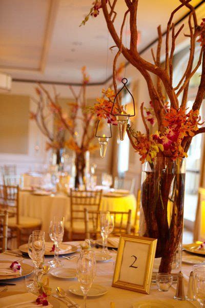 ritz-Carlton, Palm Beach weddings - Google Search | Ritz carlton ...