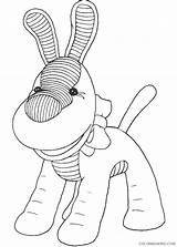 Miscellaneous Coloring Pages Printable Coloring4free  Coloring4Freecom sketch template