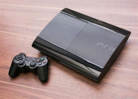 Sony PlayStation 3 Super Slim (500GB) review: Sony's old console is ...