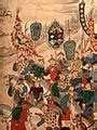 Manchu people - Wikipedia