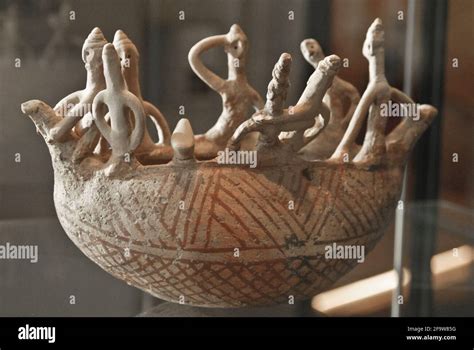 Ancient mesopotamia art hi-res stock photography and images - Alamy