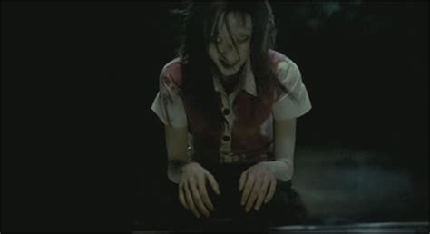 Ryan's Movie Reviews: Top 10 Underrated Asian Horror Movies