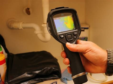 Why A Water Leak Detection System Is Vital for Household? - tastefulspace.com